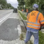 Η πριμοδότηση αυτή στοχεύει στην κάλυψη των αναγκών των τοπικών κοινωνιών από το εργατικό δυναμικό της ίδιας περιοχής, μειώνοντας ταυτόχρονα το κόστος μετακίνησης των ωφελουμένων.