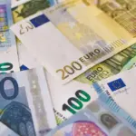Στην τελική ευθεία εισέρχεται η διαδικασία υποβολής αιτήσεων για το πρόγραμμα επιχορήγησης 15.000 ευρώ της ΔΥΠΑ, το οποίο στοχεύει στην ενίσχυση νέων επιχειρηματικών πρωτοβουλιών στον τομέα της πράσινης οικονομίας.