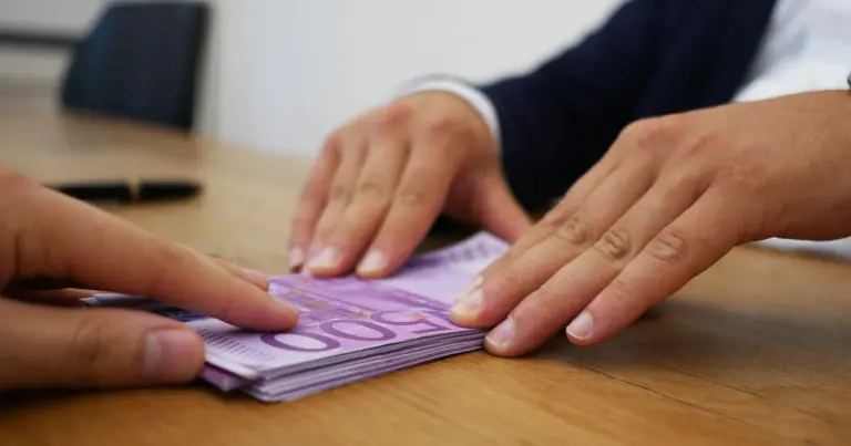 Η ΔΥΠΑ ανοίγει το νέο πρόγραμμα επιχορήγησης 14.000 ευρώ για εγγεγραμμένους ανέργους ηλικίας έως 35 ετών που επιθυμούν να δημιουργήσουν τη δική τους βιώσιμη επιχείρηση.