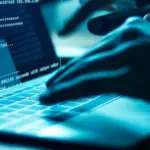 Το πρόγραμμα στοχεύει στην ενίσχυση των ψηφιακών δεξιοτήτων του εργατικού δυναμικού της χώρας απέναντι στις σύγχρονες διαδικτυακές απειλές, προσφέροντας παράλληλα άμεση οικονομική ενίσχυση στους συμμετέχοντες.