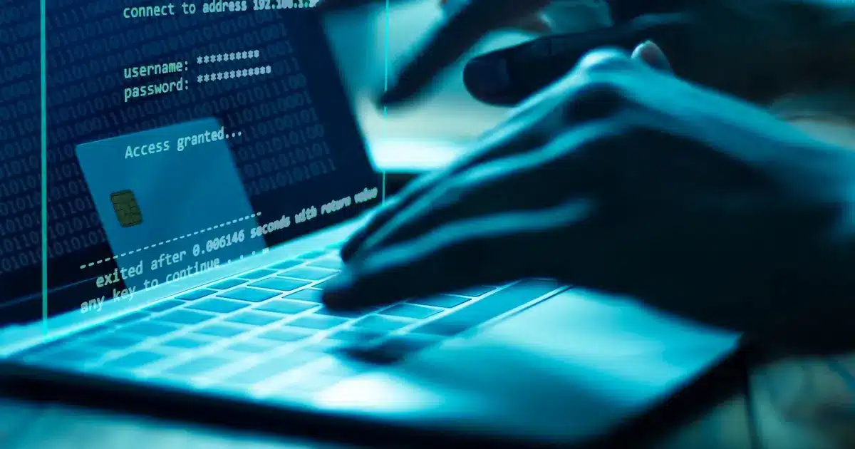 Το πρόγραμμα στοχεύει στην ενίσχυση των ψηφιακών δεξιοτήτων του εργατικού δυναμικού της χώρας απέναντι στις σύγχρονες διαδικτυακές απειλές, προσφέροντας παράλληλα άμεση οικονομική ενίσχυση στους συμμετέχοντες.