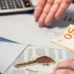 Οι συντάξεις Σεπτεμβρίου 2026 πρόκειται να καταβληθούν από τον e-ΕΦΚΑ σε δύο διαφορετικές ημερομηνίες, ξεκινώντας από την Τετάρτη 26 Αυγούστου για τους μη μισθωτούς και ολοκληρώνοντας την Παρασκευή 28 Αυγούστου για τους μισθωτούς.