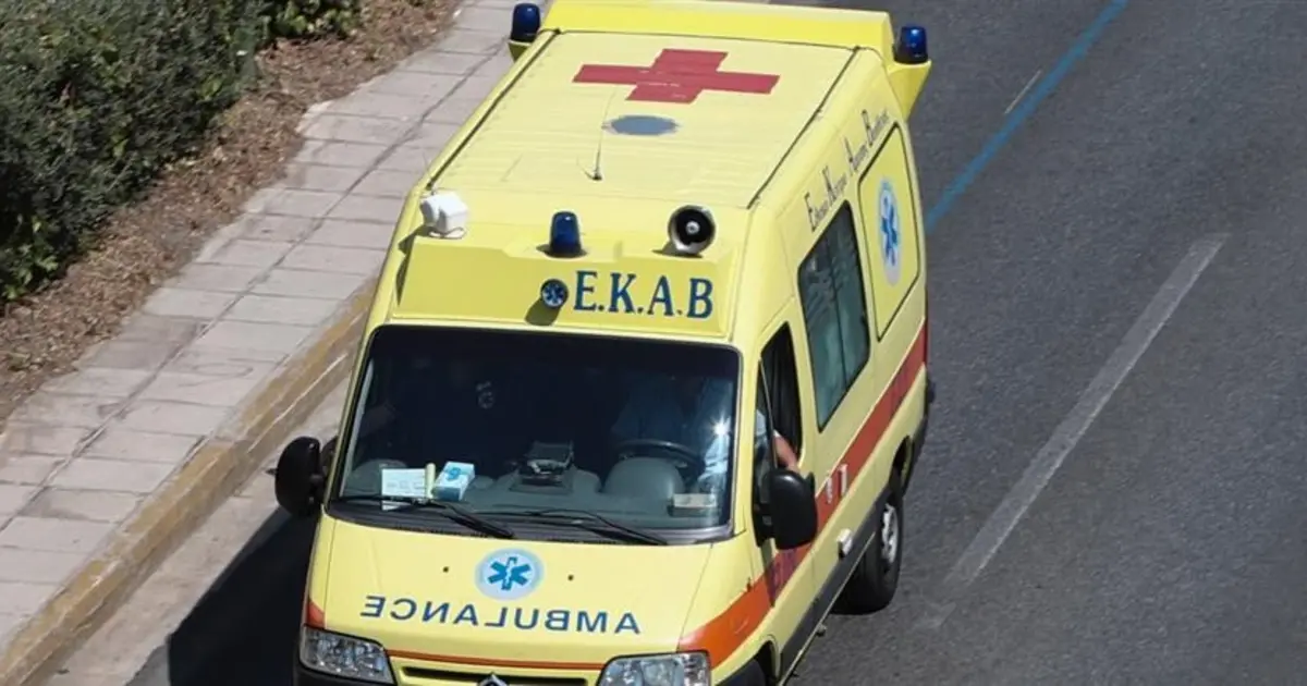 Για να εγκριθεί το επίδομα, ο ασφαλισμένος πρέπει να έχει υποστεί πρόσκαιρη ανικανότητα για εργασία από συμβάν που δεν σχετίζεται με την εκτέλεση της εργασίας του.