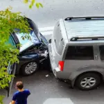 Η ηλεκτρονική διαδικασία επιταχύνει την καταβολή του βοηθήματος, εφόσον ο ασφαλισμένος πληροί τις ελάχιστες προϋποθέσεις ημέρων ασφάλισης και υποβάλει τα απαιτούμενα ιατρικά πιστοποιητικά εντός των προβλεπόμενων προθεσμιών.