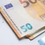 Η διαδικασία καλύπτει την προσωρινή ανικανότητα για εργασία που προήλθε από ατύχημα στην καθημερινή ζωή (π.χ. στο σπίτι, στην άθληση ή στον δρόμο), εξασφαλίζοντας την καταβολή της σχετικής αποζημίωσης.