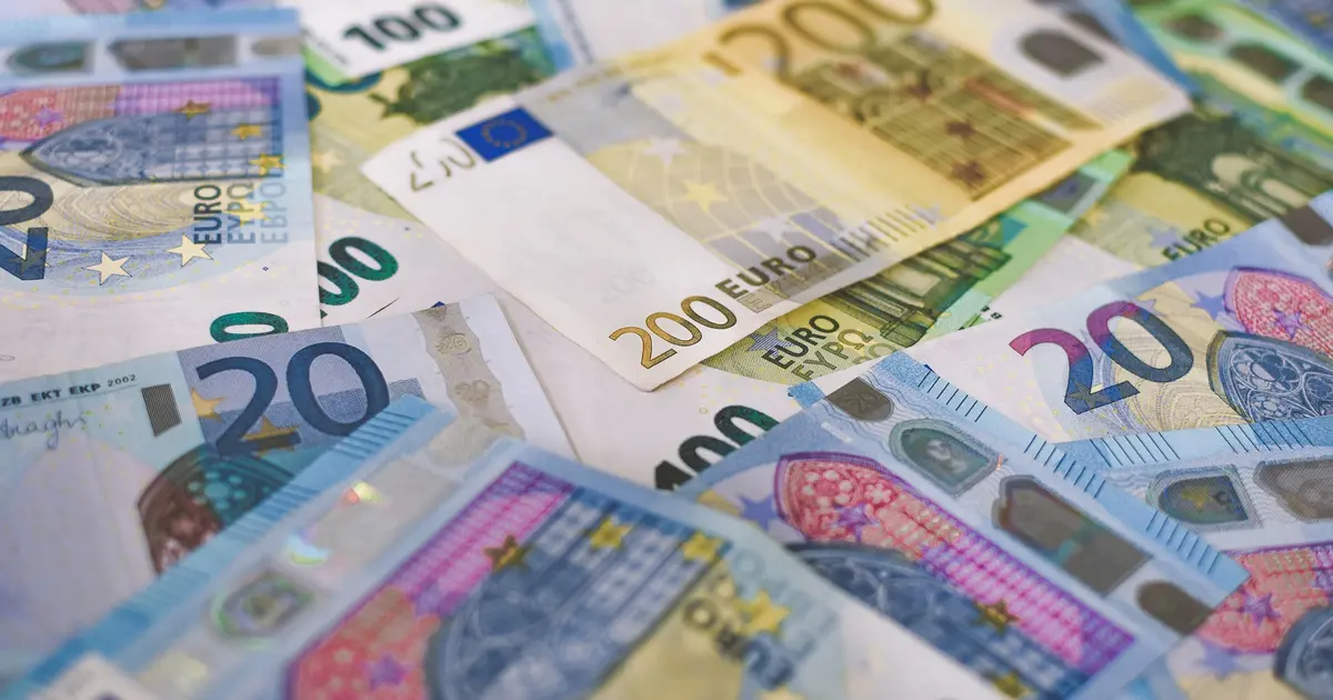 Ολοκληρώθηκε η πίστωση των κύριων και επικουρικών συντάξεων, καθώς και των επιδομάτων του ΟΠΕΚΑ για τον μήνα Αύγουστο, με τα χρήματα να είναι διαθέσιμα στους λογαριασμούς των δικαιούχων.