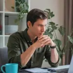 Ο ψηφιακός ατομικός λογαριασμός ασφάλισης καταγράφει αναλυτικά τα στοιχεία απασχόλησης από την 1η Ιανουαρίου 2002 έως σήμερα για μισθωτούς και μη μισθωτούς.