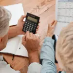 Η διαδικασία αυτή αφορά χιλιάδες συνταξιούχους που επιθυμούν να λάβουν το αναλυτικό ενημερωτικό σημείωμα, στο οποίο αποτυπώνεται ο επανυπολογισμός της κύριας σύνταξής τους βάσει των νόμων 4387/2016 (νόμος Κατρούγκαλου) και 4670/2020 (νόμος Βρούτση).