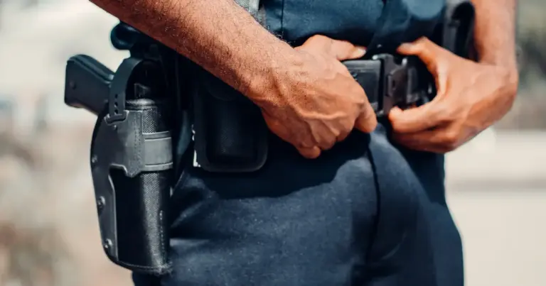 Η αυτόματη διασταύρωση δεδομένων ανάμεσα στον e-ΕΦΚΑ και το σύστημα myErgani εντοπίζει πλέον αυτόματα τις αδήλωτες ώρες εργασίας και τις απλήρωτες νυχτερινές βάρδιες σε εταιρείες φύλαξης (security), συγκρίνοντας σε πραγματικό χρόνο τα ψηφιακά χτυπήματα της Ψηφιακής Κάρτας Εργασίας με τις Αναλυτικές Περιοδικές Δηλώσεις (ΑΠΔ).