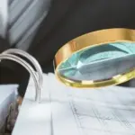 Το ψηφιακό σύστημα σαρώνει ταυτόχρονα τα δεδομένα από την ΑΠΔ (Αναλυτική περιοδική Δήλωση) του e-ΕΦΚΑ και τις δηλώσεις φορολογίας εισοδήματος (Ε1, Ε3) στο Taxisnet.