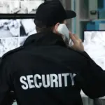Η ψηφιοποίηση των ελέγχων επιτρέπει πλέον στις αρχές να εντοπίζουν σε πραγματικό χρόνο τις αποκλίσεις ανάμεσα στα δηλωθέντα ωράρια και την πραγματική απασχόληση των φυλάκων, βάζοντας "φρένο" σε καταχρηστικές πρακτικές του κλάδου.