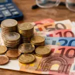 Με την αυτοματοποιημένη επεξεργασία των ψηφιοποιημένων δεδομένων ατομικής ασφάλισης, το σύστημα παρακάμπτει τις χρονοβόρες χειροκίνητες διαδικασίες, επιτρέποντας στους υγειονομικούς να λαμβάνουν την οριστική τους σύνταξη χωρίς πολυετείς καθυστερήσεις.