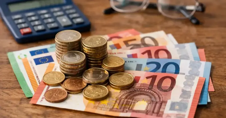 Με την αυτοματοποιημένη επεξεργασία των ψηφιοποιημένων δεδομένων ατομικής ασφάλισης, το σύστημα παρακάμπτει τις χρονοβόρες χειροκίνητες διαδικασίες, επιτρέποντας στους υγειονομικούς να λαμβάνουν την οριστική τους σύνταξη χωρίς πολυετείς καθυστερήσεις.