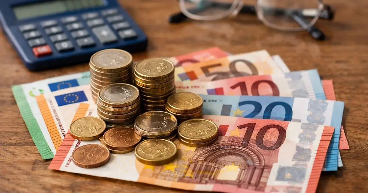 Με την αυτοματοποιημένη επεξεργασία των ψηφιοποιημένων δεδομένων ατομικής ασφάλισης, το σύστημα παρακάμπτει τις χρονοβόρες χειροκίνητες διαδικασίες, επιτρέποντας στους υγειονομικούς να λαμβάνουν την οριστική τους σύνταξη χωρίς πολυετείς καθυστερήσεις.