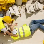 Η αίτηση υποβάλλεται πλέον μέσω της ειδικής ηλεκτρονικής πλατφόρμας του φορέα, όπου τα στοιχεία διασταυρώνονται αυτόματα με τις ιατρικές βεβαιώσεις και το ηλεκτρονικό συνταγογραφούμενο ατύχημα.