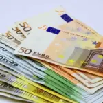 Η διαδικασία επιτρέπει στους ελεύθερους επαγγελματίες, αυτοαπασχολούμενους και αγρότες να αμφισβητήσουν χρεώσεις που προέκυψαν από λανθασμένη ασφαλιστική κατηγορία, μη υπολογισμό παράλληλης απασχόλησης ή παράλειψη εκκαθάρισης.