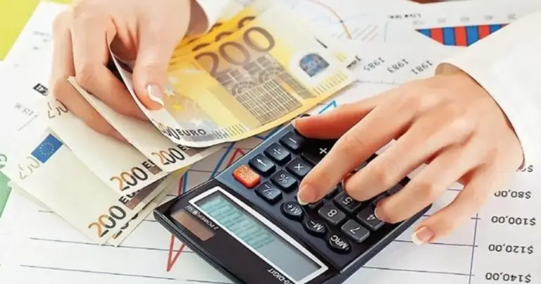 Η διαδικασία αμφισβήτησης των χρεώσεων πραγματοποιείται ψηφιακά χωρίς την ανάγκη αυτοπρόσωπης παρουσίας στα υποκαταστήματα του φορέα.