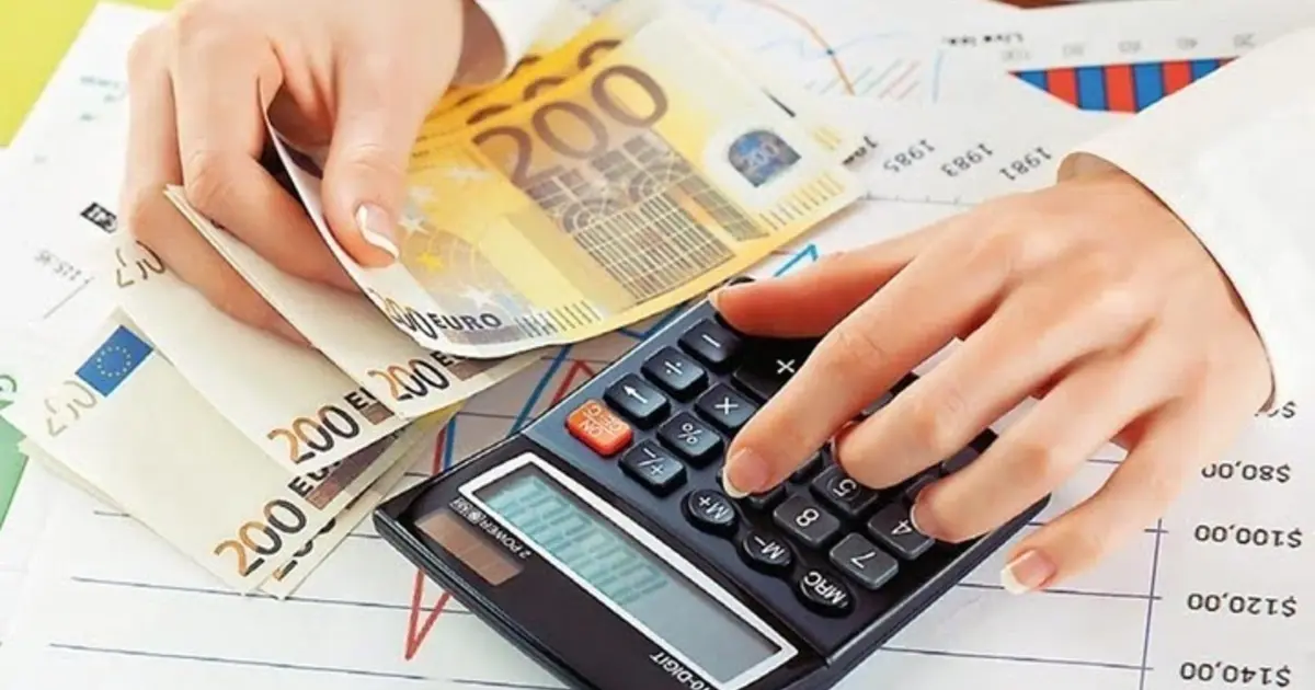 Η διαδικασία αμφισβήτησης των χρεώσεων πραγματοποιείται ψηφιακά χωρίς την ανάγκη αυτοπρόσωπης παρουσίας στα υποκαταστήματα του φορέα.