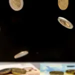 Η εξαγορά πλασματικών ετών μέσω της ειδικής ηλεκτρονικής πλατφόρμας του e-ΕΦΚΑ επιτρέπει στους ασφαλισμένους να υπολογίσουν άμεσα το κόστος και να θεμελιώσουν ταχύτερα συνταξιοδοτικό δικαίωμα, γλιτώνοντας έως και 7 χρόνια αναμονής.