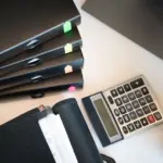 Ο υπολογισμός των συντάξιμων ετών στον e-ΕΦΚΑ βασίζεται στο συνολικό χρόνο ασφάλισης που συγκεντρώνει ο εργαζόμενος, ενώ η διαδοχική και παράλληλη ασφάλιση επιτρέπουν την αξιοποίηση όλων των ενσήμων από διαφορετικούς φορείς (π.χ. ΙΚΑ, ΟΑΕΕ, Δημόσιο) είτε για τη θεμελίωση συνταξιοδοτικού δικαιώματος είτε για την προσαύξηση του τελικού ποσού της σύνταξης.