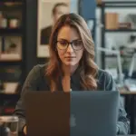 Οι εισφορές υπολογίζονται επί της καθαρής αξίας του τίτλου κτήσης —μετά την αφαίρεση του φόρου εισοδήματος και του χαρτοσήμου— και εξασφαλίζουν τον αντίστοιχο ασφαλιστικό χρόνο στον e-ΕΦΚΑ.