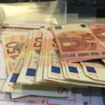 Η εκκαθάριση των παράλληλων ασφαλιστικών εισφορών πραγματοποιείται πλέον αυτόματα από τις υπηρεσίες του e-ΕΦΚΑ μέσω της διασύνδεσης των ΑΠΔ των εργοδοτών και των στοιχείων του μητρώου ελευθέρων επαγγελματιών.