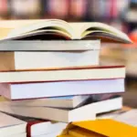 Το ποσό για την αναγνώριση διαφοροποιείται ανάλογα με την ιδιότητα του ασφαλισμένου (μισθωτός ή μη μισθωτός) και τις μηνιαίες αποδοχές του.