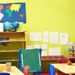 Η υποβολή της ένστασης γίνεται αποκλειστικά ηλεκτρονικά και απαιτεί την προσεκτική επισύναψη των κατάλληλων εγγράφων.