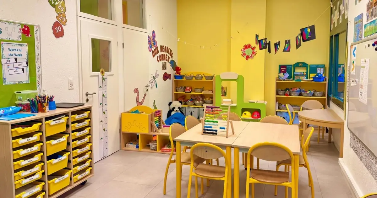 Με την ανακοίνωση των οριστικών αποτελεσμάτων, η ηλεκτρονική πλατφόρμα της ΕΕΤΑΑ είναι ανοιχτή και οι ωφελούμενοι γονείς οφείλουν να ολοκληρώσουν τη διαδικασία άμεσα.