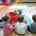 Οι δικαιούχοι γονείς οφείλουν να κινηθούν ταχύτατα, καθώς η δέσμευση της θέσης στην ιδιωτική δομή της επιλογής τους εξαρτάται από τη διαθεσιμότητα και την έγκαιρη κατάθεση των απαραίτητων δικαιολογητικών.