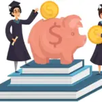 Η ενίσχυση αυτή στοχεύει στην ελάφρυνση των οικογενειακών προϋπολογισμών, καλύπτοντας σημαντικό μέρος των εξόδων διαμονής.