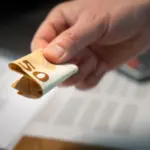 Οι νέες αυτοματοποιημένες διασταυρώσεις της ΑΑΔΕ που βρίσκονται σε πλήρη εξέλιξη το φετινό καλοκαίρι επαναπροσδιορίζουν τον τρόπο υπολογισμού για τα τεκμήρια διαβίωσης και οδηγούν σε αυτόματη αναπροσαρμογή ή ακόμα και διακοπή κοινωνικών επιδομάτων για χιλιάδες φορολογουμένους.