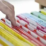 Η ηλεκτρονική έκδοση αφορά τις περιπτώσεις αποβιωσάντων όπου η οικογενειακή κατάσταση είναι πλήρως αποτυπωμένη στο Δημοτολόγιο, επιτρέποντας στους κληρονόμους ή στα εξουσιοδοτημένα πρόσωπα να παραλάβουν το έγγραφο σε μορφή PDF.