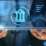 Μέσω της εφαρμογής και του συστήματος KYC (Know Your Customer) του gov.gr, τα τραπεζικά ιδρύματα αντλούν αυτόματα τα απαραίτητα έγγραφα ταυτοποίησης και οικονομικής κατάστασης.