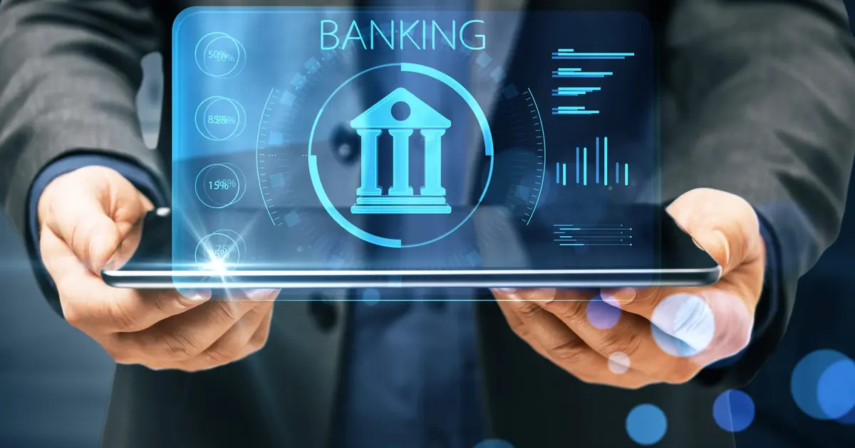 Μέσω της εφαρμογής και του συστήματος KYC (Know Your Customer) του gov.gr, τα τραπεζικά ιδρύματα αντλούν αυτόματα τα απαραίτητα έγγραφα ταυτοποίησης και οικονομικής κατάστασης.
