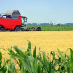 Με τη χρήση σύγχρονων εργαλείων και αυτόματων διασταυρώσεων, η πλατφόρμα μειώνει τη γραφειοκρατία, περιορίζει τα σφάλματα στις δηλώσεις και εξασφαλίζει διαφάνεια στις πληρωμές των ενισχύσεων.
