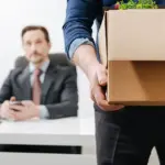 Η τήρηση της αυστηρής αυτής προθεσμίας από την πλευρά της επιχείρησης είναι απαραίτητη, καθώς η παραμικρή καθυστέρηση ή η μη ψηφιακή συνυπογραφή του εγγράφου επιφέρει διοικητικά πρόστιμα.