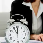 Η συγκεκριμένη σήμανση λειτουργεί ως μηχανισμός διόρθωσης στο σύστημα της Ψηφιακής Κάρτας Εργασίας, ώστε να μην προσμετρώνται λανθασμένες σημάνσεις που θα μπορούσαν να αλλοιώσουν τη συνολική εικόνα του πραγματικού χρόνου απασχόλησης