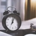 Η έγκαιρη δήλωση της «Έκτακτης Αλλαγής Βάρδιας» στο σύστημα myErgani είναι ο μοναδικός τρόπος για να γλιτώσουν οι τουριστικές επιχειρήσεις υπέρογκα πρόστιμα, που φτάνουν έως και τα 10.500 ευρώ ανά εργαζόμενο, σε περίπτωση αιφνιδιαστικού ελέγχου από την Επιθεώρηση Εργασίας.