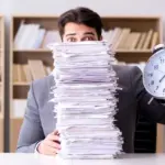 Με τη συγκεκριμένη προσθήκη, κάθε αλλαγή στο πρόγραμμα εργασίας αποτυπώνεται σε πραγματικό χρόνο, αποτρέποντας φαινόμενα απλήρωτων υπερωριών ή αιφνιδιαστικών αλλαγών την τελευταία στιγμή.