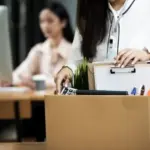Η διαδικασία έχει ψηφιοποιηθεί πλήρως για την εξάλειψη φαινομένων εικονικών παραιτήσεων, ορίζοντας σαφή βήματα τόσο για τον εργοδότη όσο και για τον εργαζόμενο μέσω του myErgani.