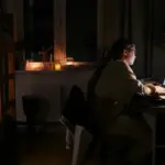 Η ψηφιοποίηση των ελέγχων από την Επιθεώρηση Εργασίας παρέχει συγκεκριμένα εργαλεία για την αποτροπή της αυθαίρετης επέκτασης του ωραρίου των τηλεεργαζομένων.