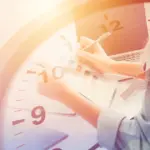 Η λειτουργία αυτή χρησιμοποιείται αποκλειστικά για τη διόρθωση λανθασμένων χτυπημάτων της Ψηφιακής Κάρτας Εργασίας (π.χ. εκ παραδρομής σάρωση κατά τη διάρκεια του διαλείμματος), εξασφαλίζοντας την ακριβή απεικόνιση του πραγματικού χρόνου απασχόλησης.