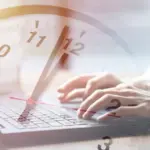 Η συγκεκριμένη λειτουργία είναι απαραίτητη για τη διόρθωση λαθών της καθημερινότητας (όπως κατά λάθος χτύπημα της κάρτας) και αποτρέπει την επιβολή προστίμων από την Επιθεώρηση Εργασίας.