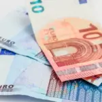 Τα επιδόματα του ΟΠΕΚΑ για τον Αύγουστο 2026 θα καταβληθούν επίσημα τη Δευτέρα 31 Αυγούστου, ενώ τα ποσά θα είναι διαθέσιμα στα ΑΤΜ από το απόγευμα της Παρασκευής 28 Αυγούστου.