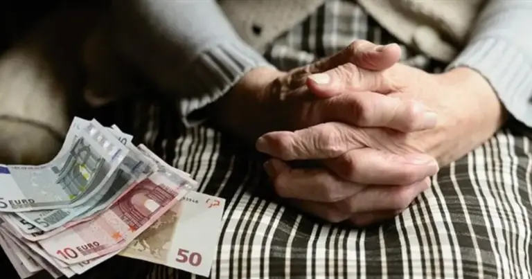 Για τη λήψη της ενίσχυσης, το συνολικό ετήσιο φορολογητέο εισόδημα αλλά και η ακίνητη περιουσία δεν πρέπει να υπερβαίνουν συγκεκριμένα πλαφόν