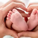 Η διαδικασία πίστωσης ολοκληρώνεται αυτόματα από τον Οργανισμό, την τελευταία εργάσιμη ημέρα του αντίστοιχου μήνα, χωρίς να απαιτείται η υποβολή νέας αίτησης ή επιπλέον δικαιολογητικών για τη δεύτερη πληρωμή, εφόσον η αρχική αίτηση έχει εγκριθεί οριστικά.
