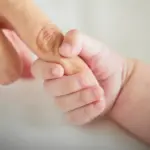 Η κατάσταση αυτή εμφανίζεται συνήθως κατά τις περιόδους υποβολής των αιτήσεων ή λίγες ημέρες πριν από την προγραμματισμένη πληρωμή κάθε διμηνιαίας δόσης, όταν το σύστημα ελέγχει τα εισοδήματα, τη φοίτηση των τέκνων και την ακαδημαϊκή εξέλιξη.