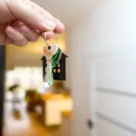 Υποχρεωτική επανυποβολή της αίτησης για το Επίδομα Στέγασης του ΟΠΕΚΑ απαιτείται σε κάθε μεταβολή του ηλεκτρονικού μισθωτηρίου συμβολαίου, όπως η ανανέωση της διάρκειας, η αλλαγή στο ποσό του ενοικίου ή η μεταβολή των στοιχείων του εκμισθωτή.