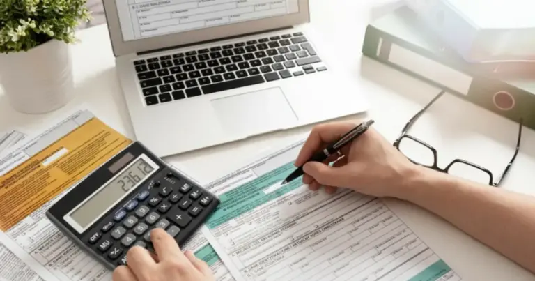 Το ηλεκτρονικό σύστημα πραγματοποιεί αυτόματες διασταυρώσεις με τα στοιχεία της ΑΑΔΕ και, εφόσον δεν εντοπίσει εκκαθαρισμένη δήλωση για το τελευταίο φορολογικό έτος, η πληρωμή «παγώνει» αυτόματα μέχρι να τακτοποιηθεί η εκκρεμότητα.